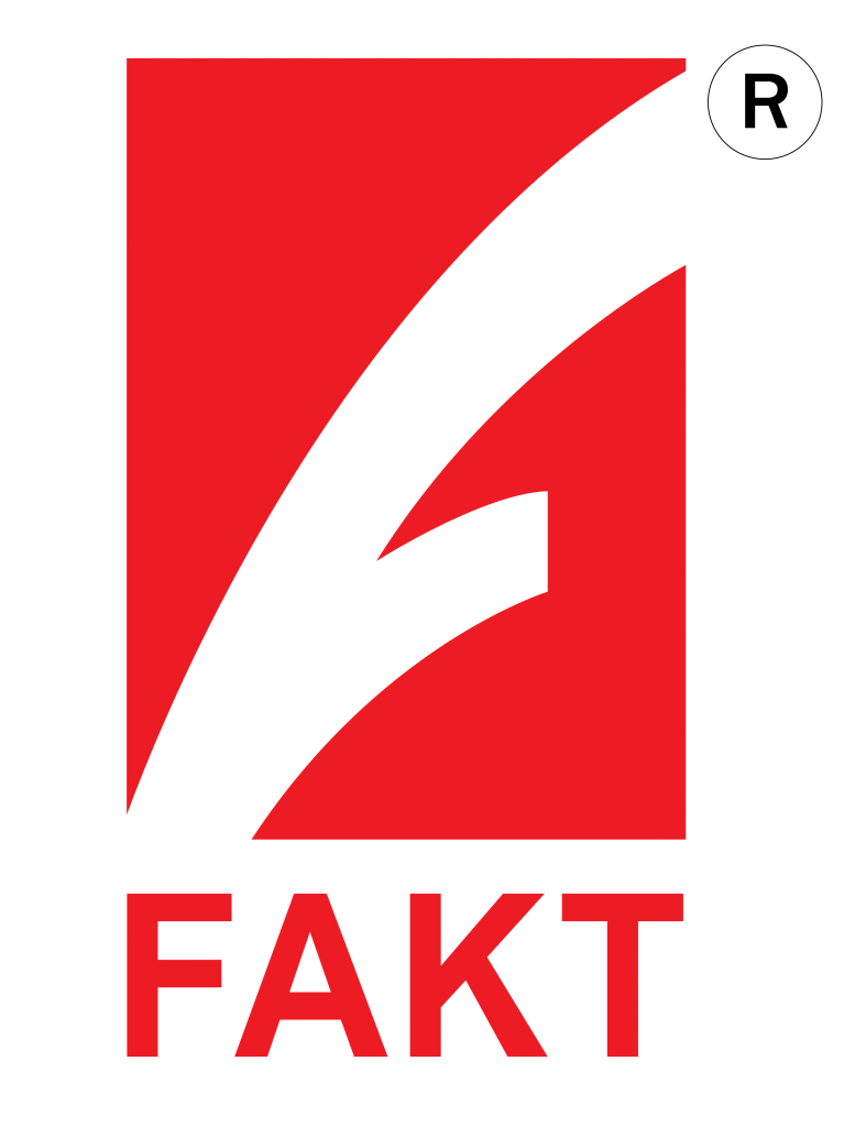 F.A.K.T EXHIBITIONS (PVT) LTD is the leading exhibition event organizer in Pakistan specialized in industrial, corporate and consumer events. We organize events that reveal the potential trade possesses in uplifting the economy. Read More